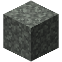 Pale Moss Block