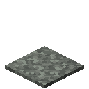 Pale Moss Carpet
