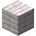 Pale Oak Planks