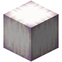 Pearlescent Froglight