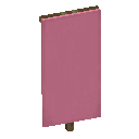 Pink Banner