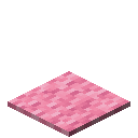 Pink Carpet
