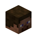 Player Head