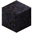 Polished Blackstone