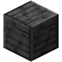Polished Deepslate