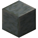 Polished Tuff