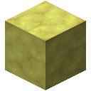 Potent Sulfur