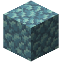 Prismarine