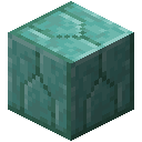 Prismarine Bricks