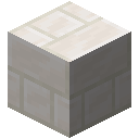 Quartz Bricks