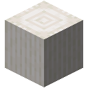 Quartz Pillar