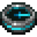 Recovery Compass