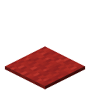 Red Carpet