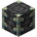 Reinforced Deepslate