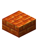 Resin Brick Slab