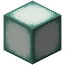 Sea Lantern