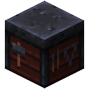 Smithing Table