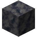 Smooth Basalt