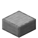 Smooth Stone Slab