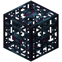Monster Spawner