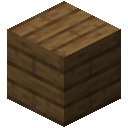 Spruce Planks