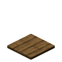 Spruce Pressure Plate