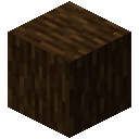 Spruce Wood