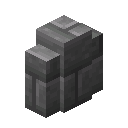 Stone Brick Wall