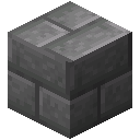 Stone Bricks