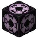 Structure Block