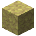 Sulfur
