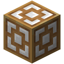 Test Block