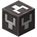 Test Instance Block