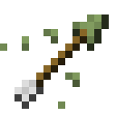 Arrow of Poison
