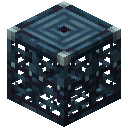 Trial Spawner