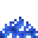 Tube Coral Fan