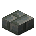 Tuff Brick Slab