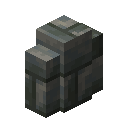 Tuff Brick Wall