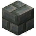 Tuff Bricks