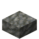 Tuff Slab