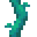 Twisting Vines