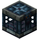 Vault