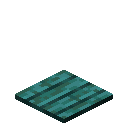 Warped Pressure Plate