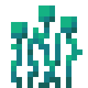 Warped Roots