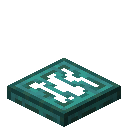 Warped Trapdoor