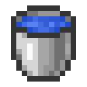 Bubble Column