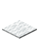 White Carpet