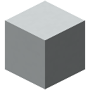 White Concrete