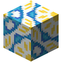 White Glazed Terracotta