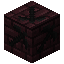 Nether Portal